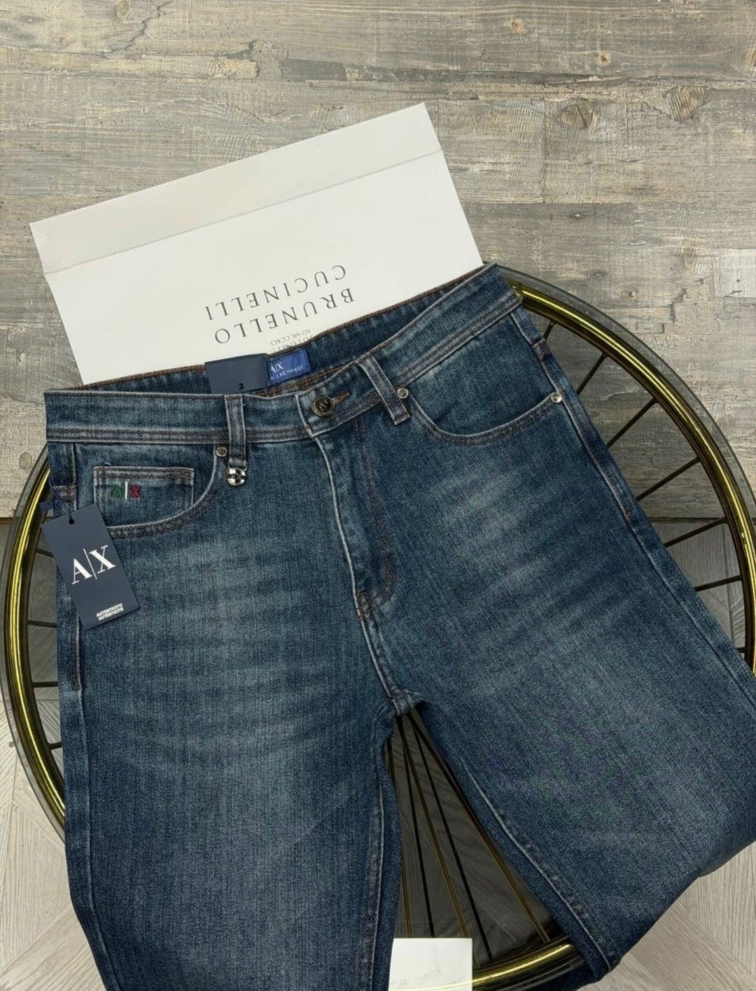 джинсы мужские,джинсы armani,мужские джинсы armani,джинсы мужские armani jeans,джинсы армани мужские