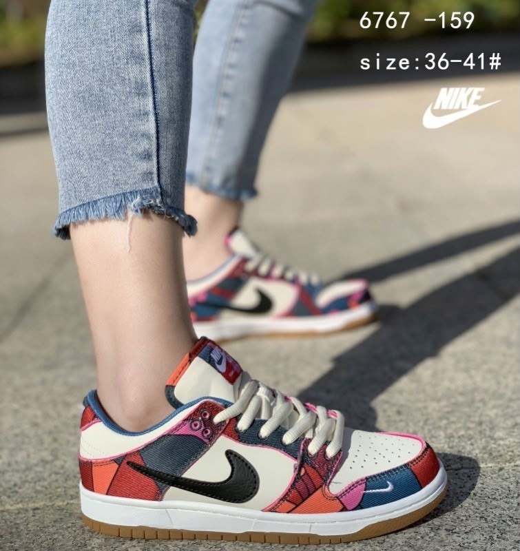 nike air force 1,кросcовки nike air force 1,nike air force 1 07,nike air force 1 low,кроссовки