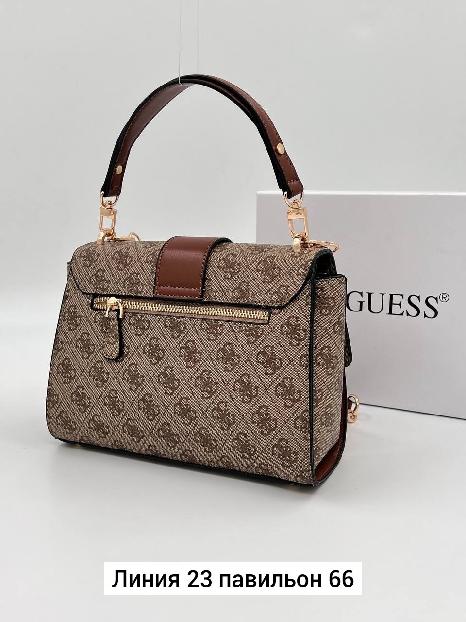 сумка женская guess,сумка guess,сумка guess оригинал,сумка guess оригинал женская новая коллекция,сумка на плечо guess