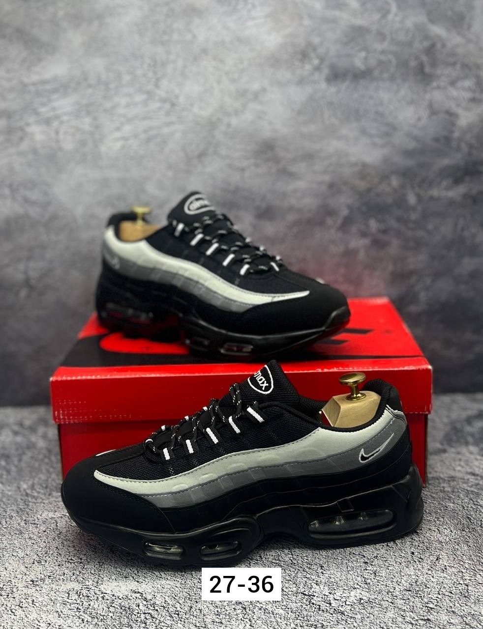 кроссовки мужские nike air max,кроссовки мужские,кроссовки,кроссовки мужские nike air,мужские кроссовки nike air max 95