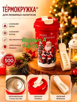 Одежда