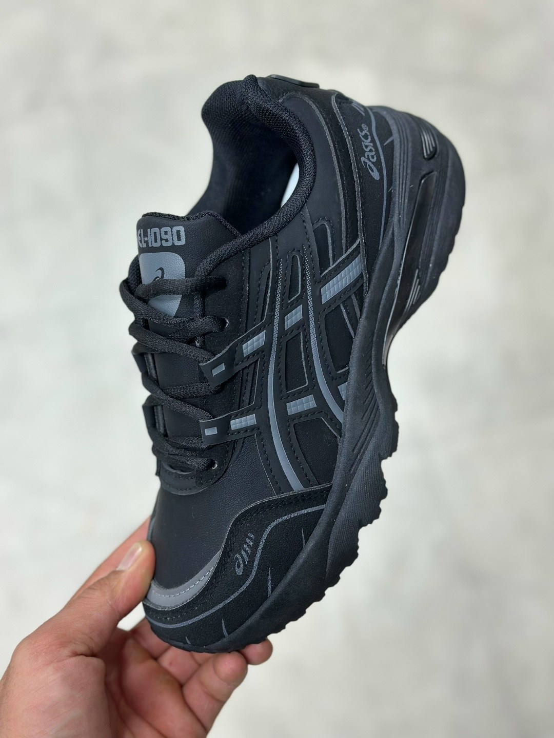 кроссовки asics,кроссовки asics gel 1090,кроссовки,кроссовки asics gel,кроссовки женскиe
