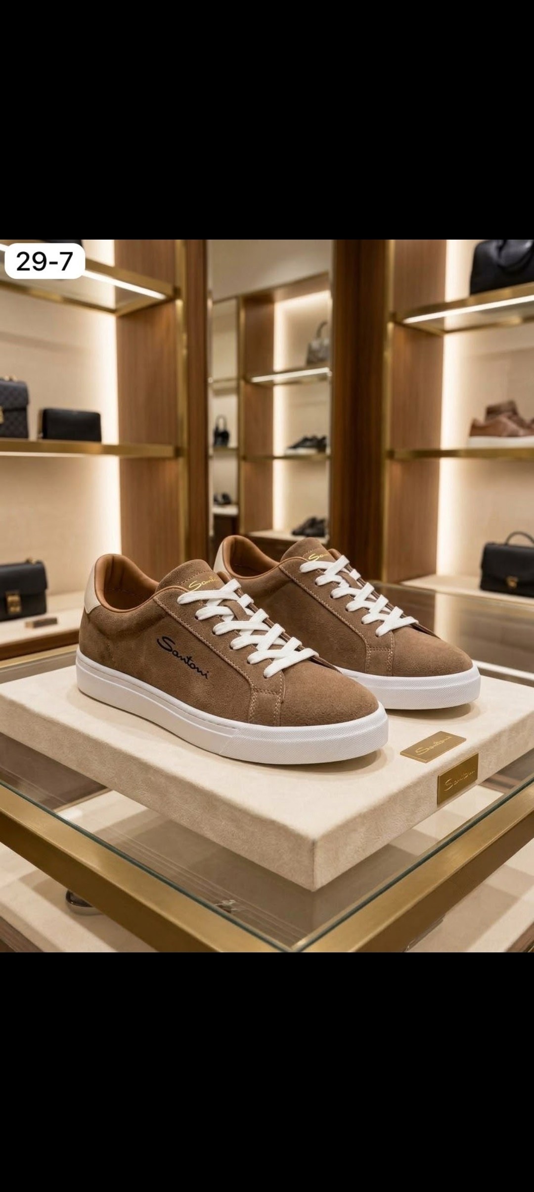 кроссовки armani exchange,кроссовка мужской,,кроссовки мужские женские,кроссовка armani