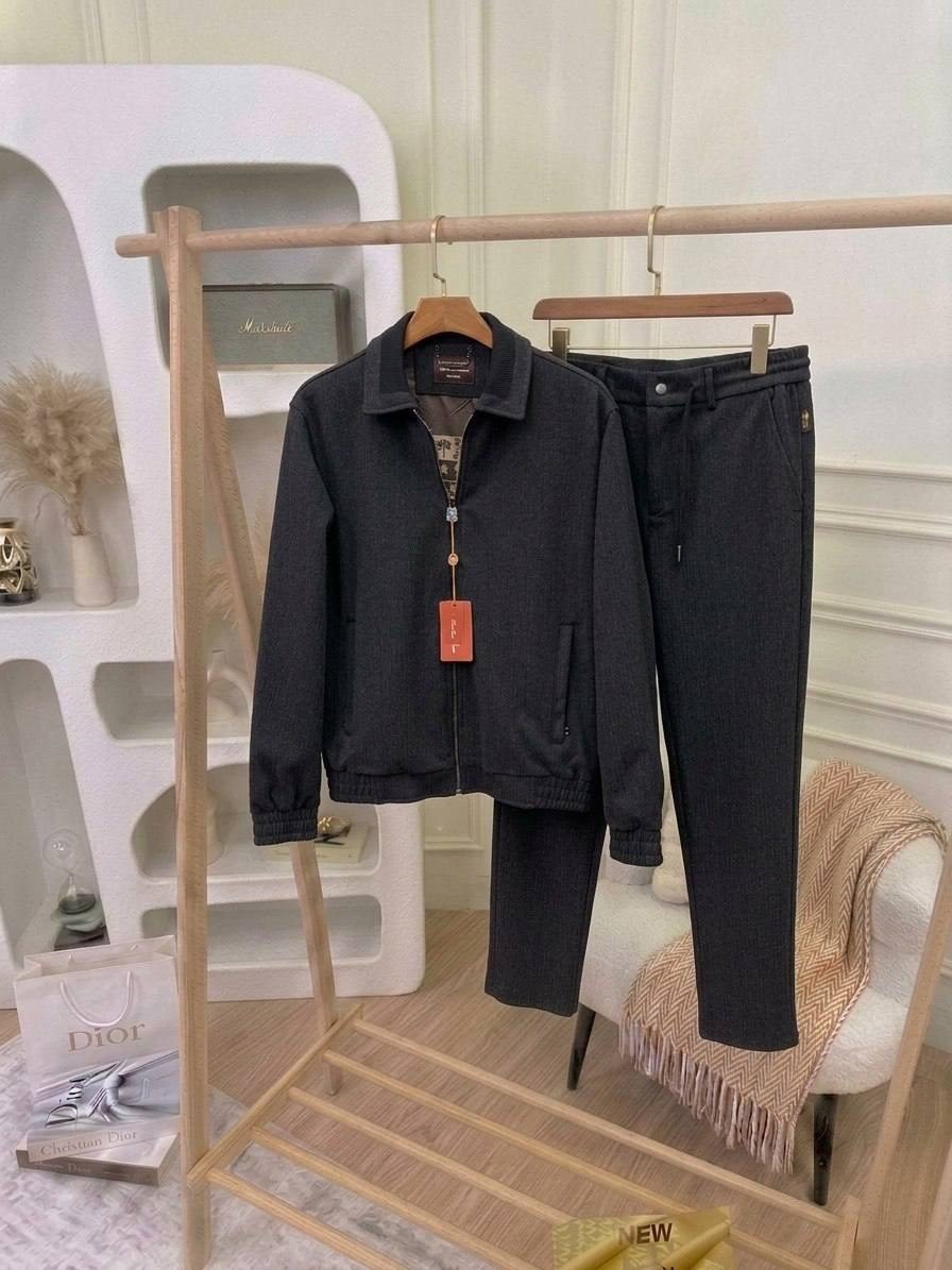 спортивный костюм brunello cucinelli,спортивный костюм loro piana,костюм brunello cucinelli,костюм loro piana,мужской спортивный костюм