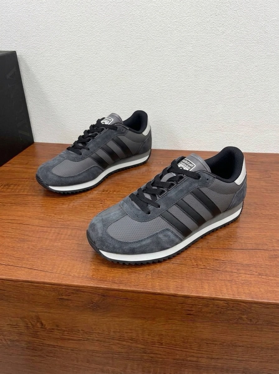 кроссовки мужские adidas,кроссовки adidas,кроссовки adidas neo,кроссовки адидас,