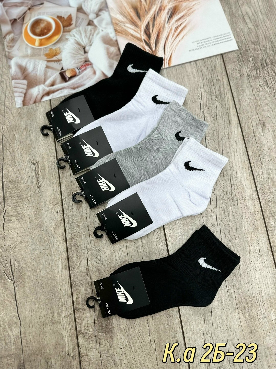 носки мужские 10 пар nike,носки nike набор 30 пар короткие мужские,носки мужские 10 пар,носки мужские,комплект носков