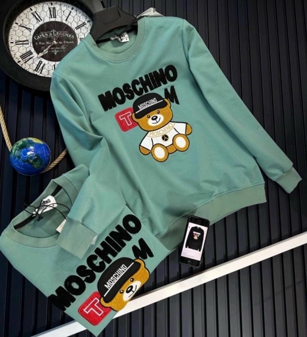 толстовка moschino,свитшот moschino,moschino moschino,franco moschino,худи moschino