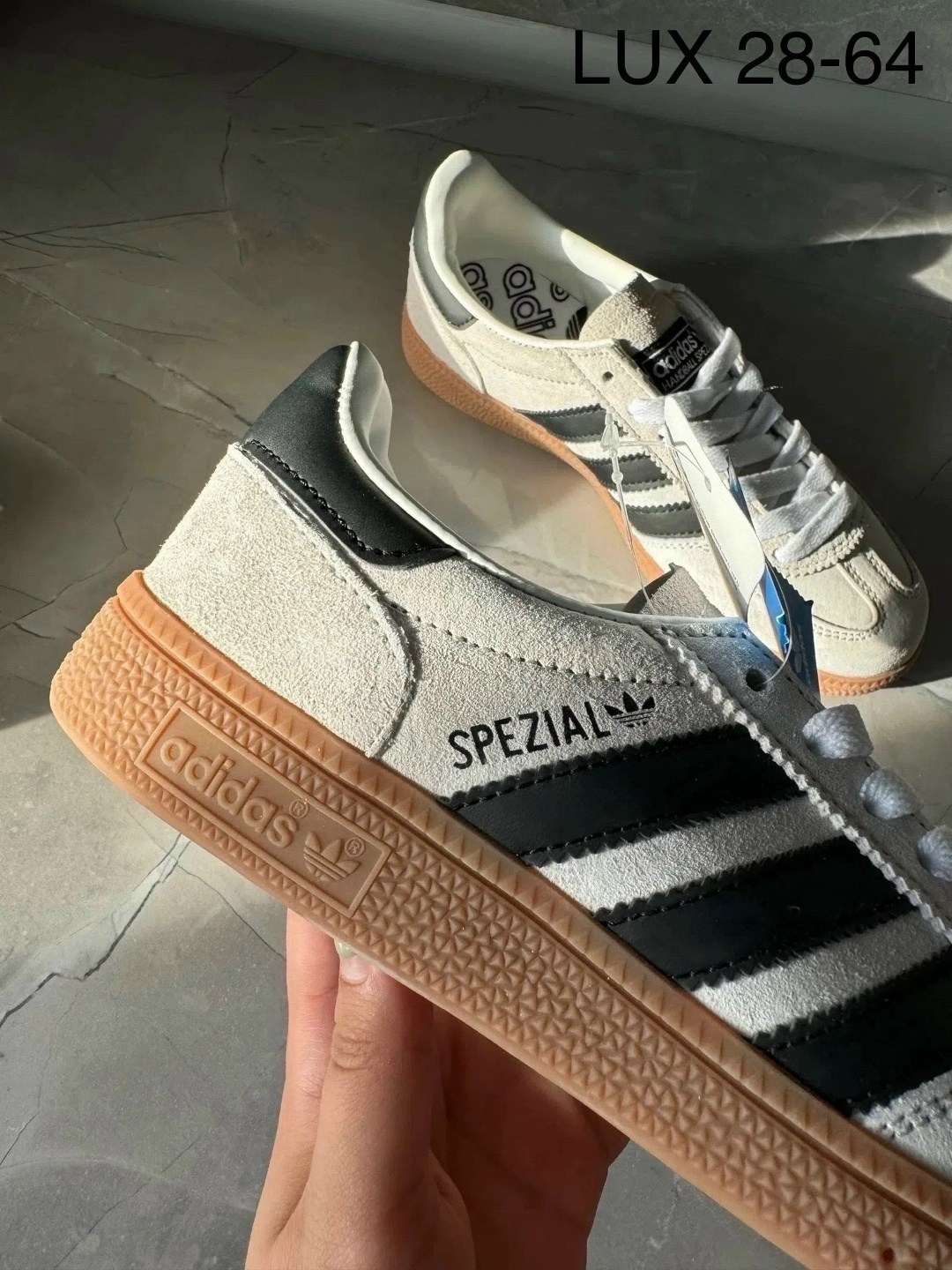 кроссовки adidas spezial,кроссовки adidas,,кеды adidas spezial,кроссовки adidas handball spezial