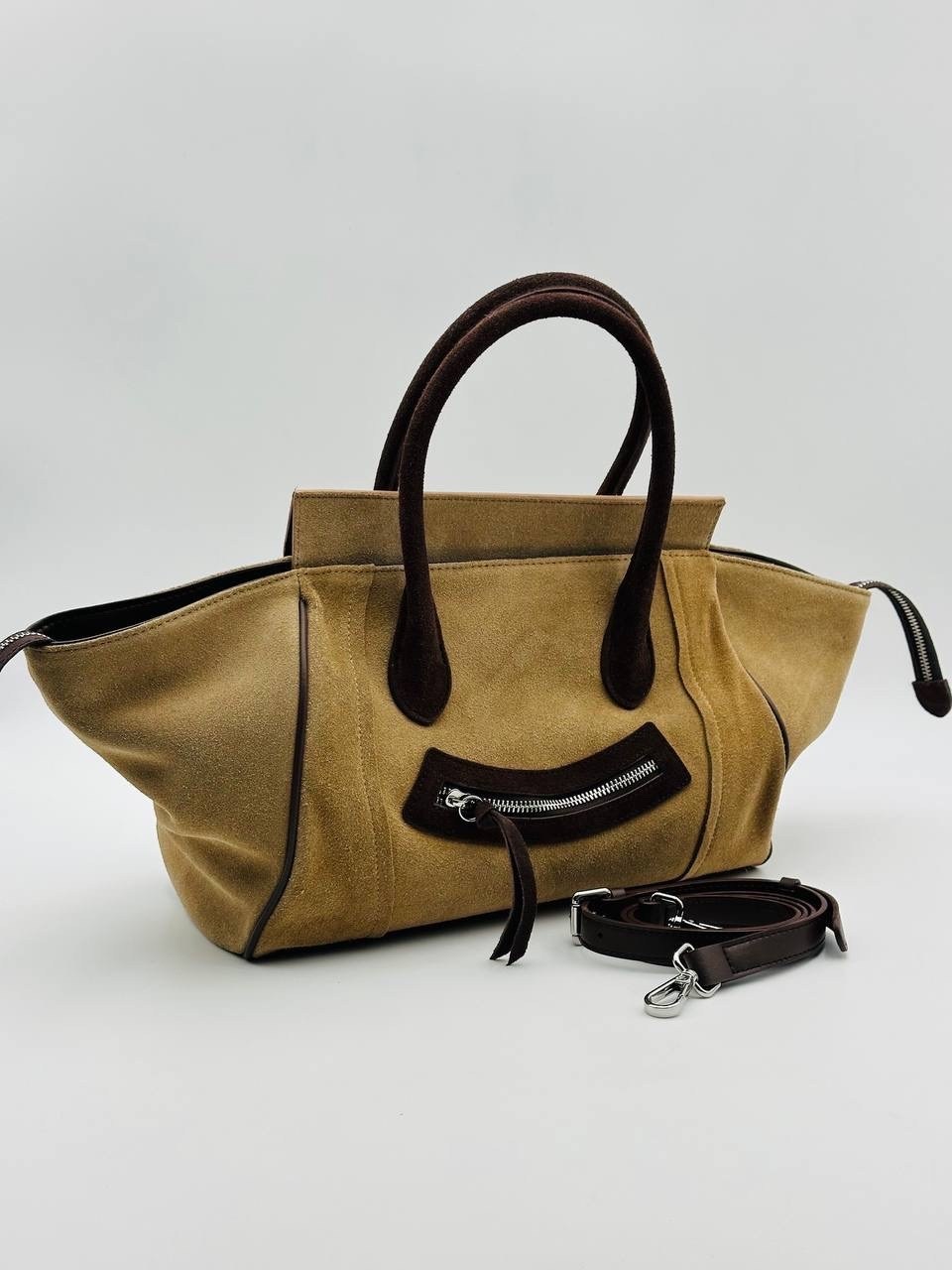 сумка celine,замшевая сумка,сумка,сумка женская замшевая,сумка бордовая