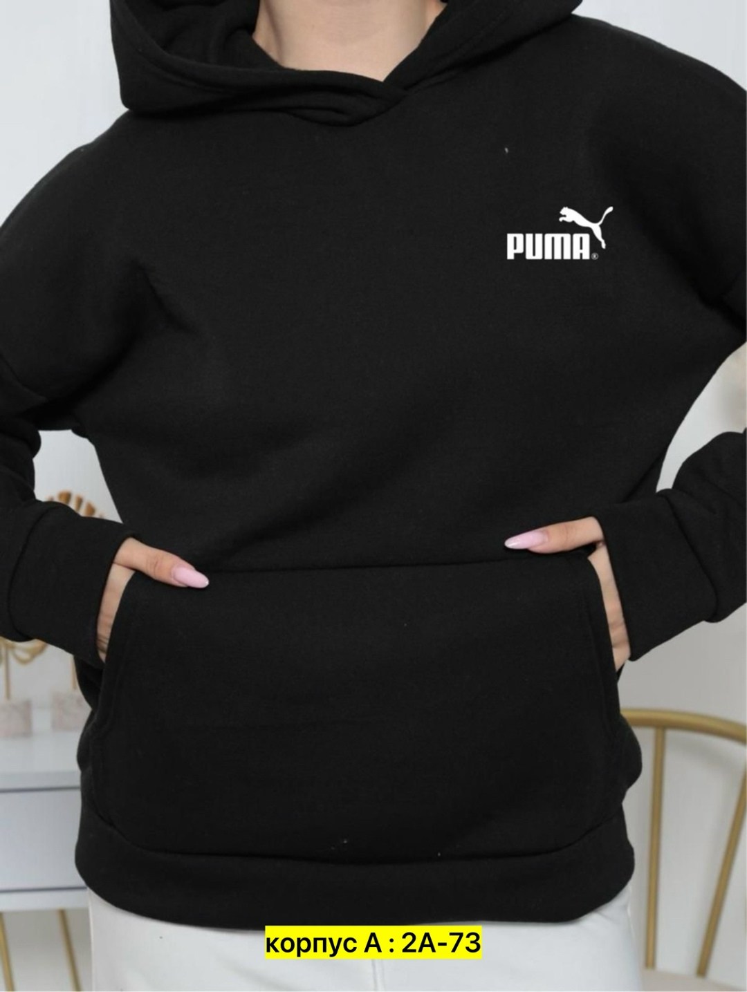 кофта женская,толстовка женская,толстовка кофта,толстовки свитшот,adidas original