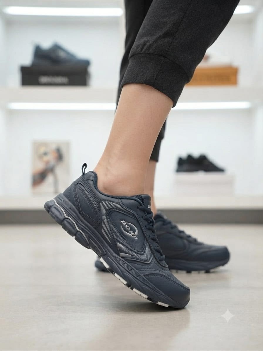 кроссовки bona,кроссовки мужские bona,кроссовки adidas мужские,мужской кроссовки,кроссовки adidas