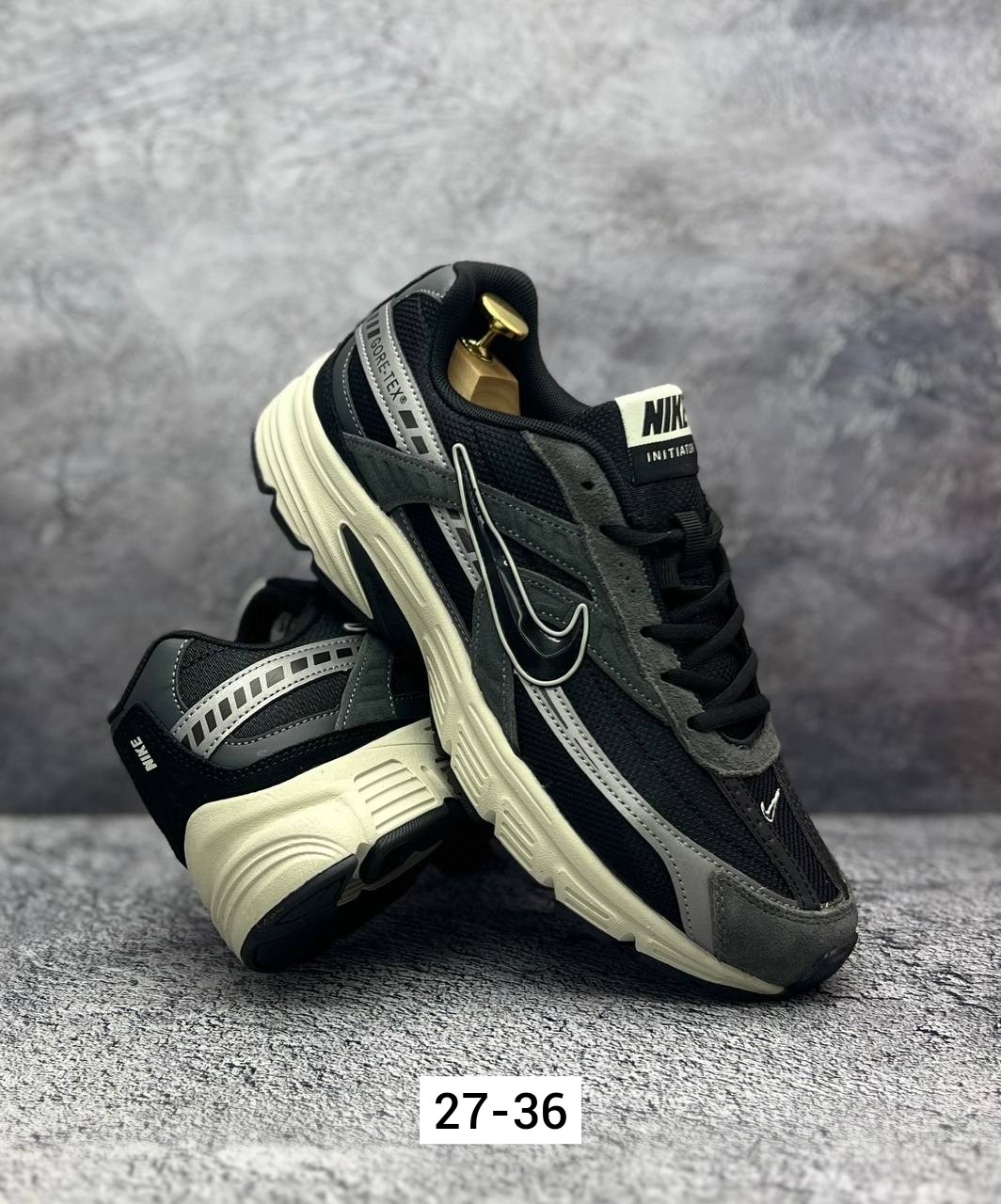 кроссовки nike initiator,кроссовки nike initiator мужские,кроссовки,мужские кроссовки nike,мужские кроссовки