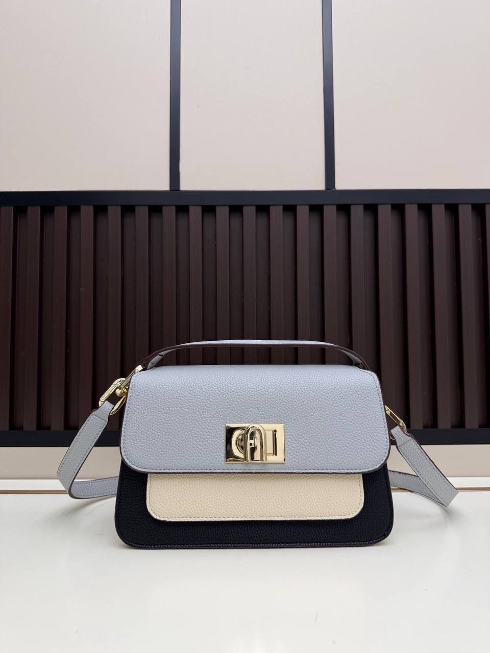 сумка женская furla,furla сумка,сумки фурла,женская сумка,сумка