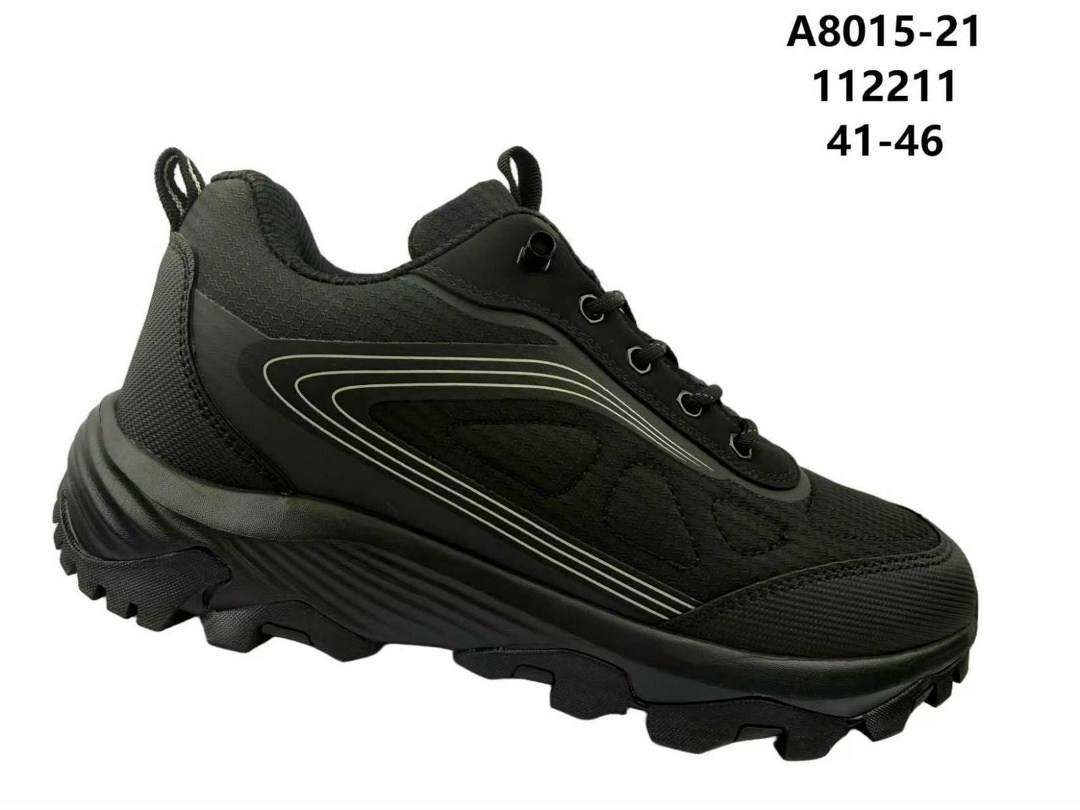 ,мужской кроссовки,кроссовки хаки,кроссовки ascot,кроссовки мужские strobbs c9375 хаки 42 ru