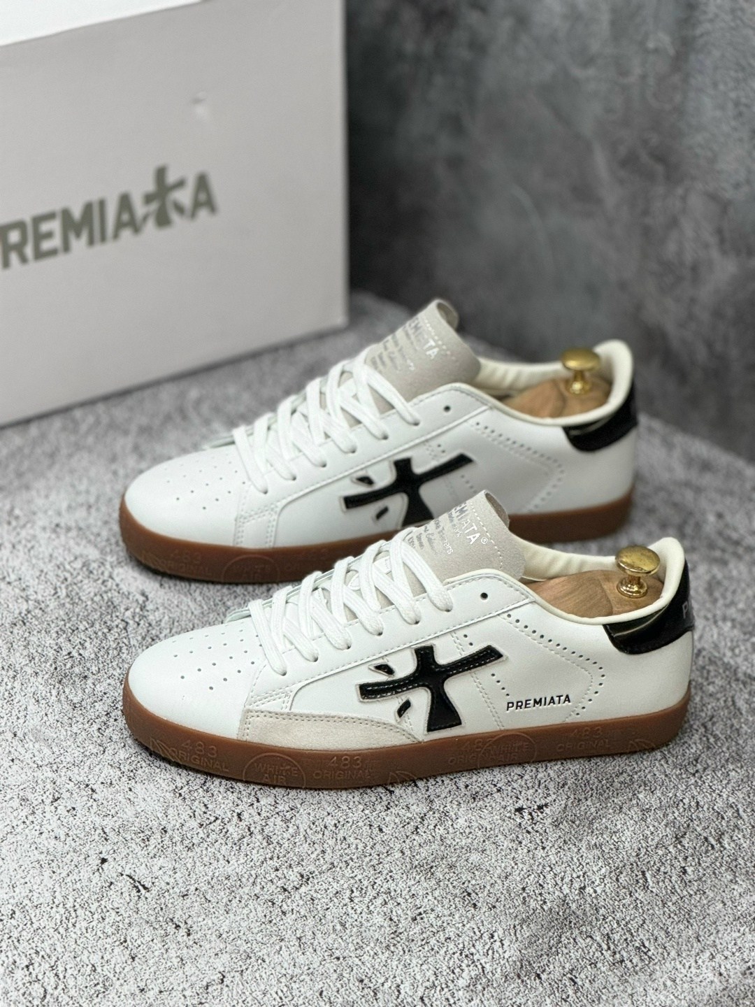 premiata кроссовки,мужские кроссовки premiata,,кеды premiata женские,premiata кроссовки женские