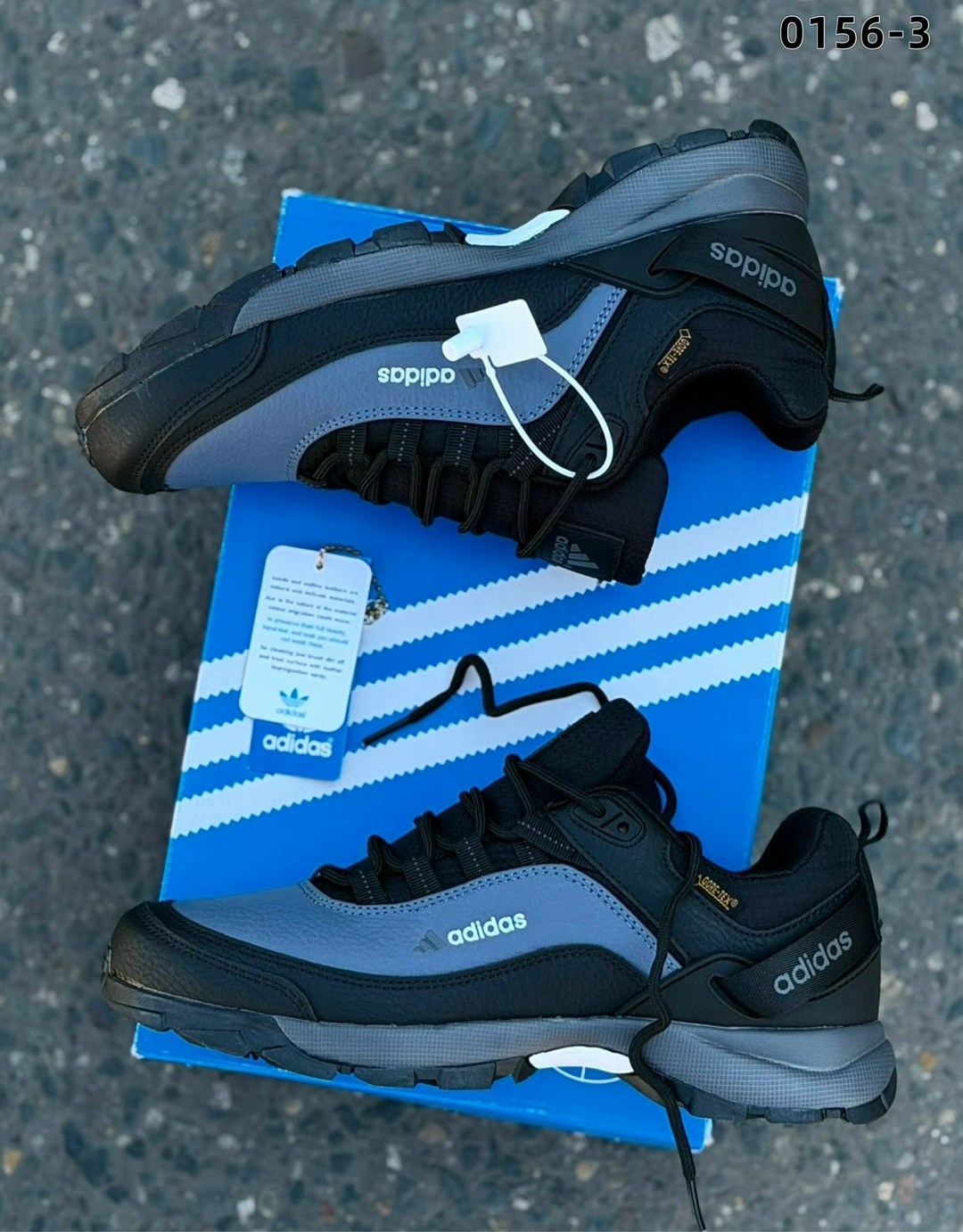 adidas climaproof кроссовки,зимние кроссовки adidas climaproof,адидас climaproof кроссовки мужские,кроссовки adidas terrex climaproof,термо кроссовки adidas climaproof