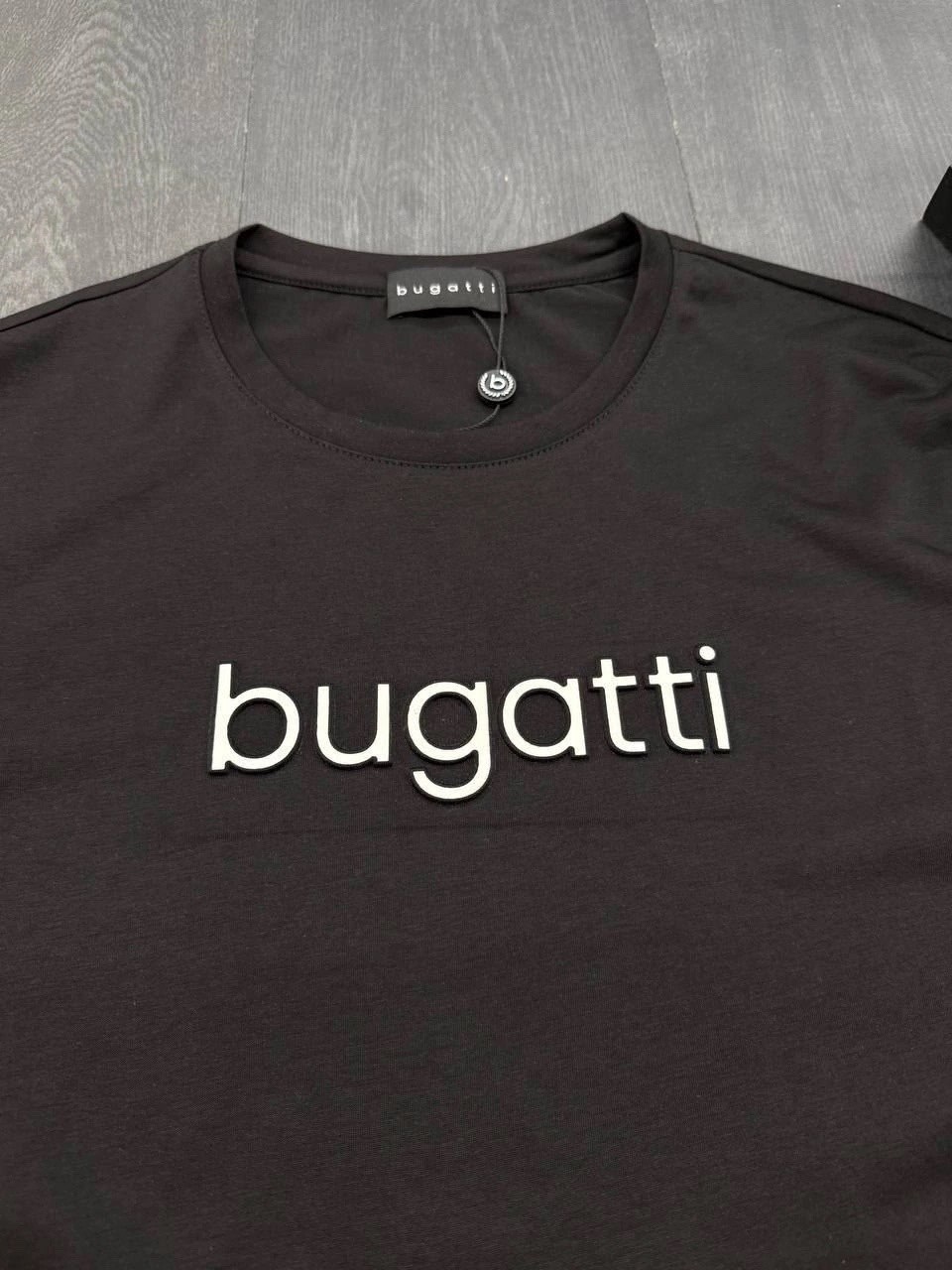 футболка bugatti футболка,футболка bugatti,футболка bugatti на каждый день синий,мужской футболки,майка bugatti
