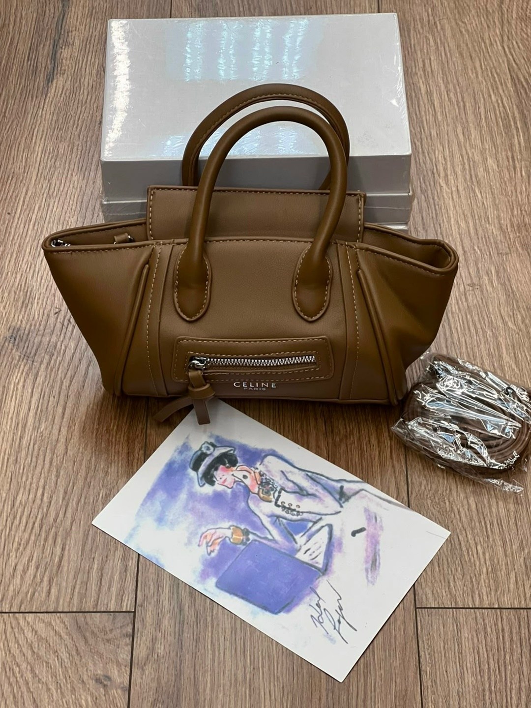сумки,модная сумка,сумки женская,сумки женская сумка,сумка celine