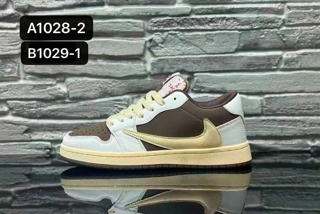 кроссовки nike air jordan 1 travis scott,кроссовки nike air jordan 1 low travis scott,nike air jordan 1 low travis scott reverse mocha,кроссовки travis scott x air jordan 1 low,кроссовки nike air jord