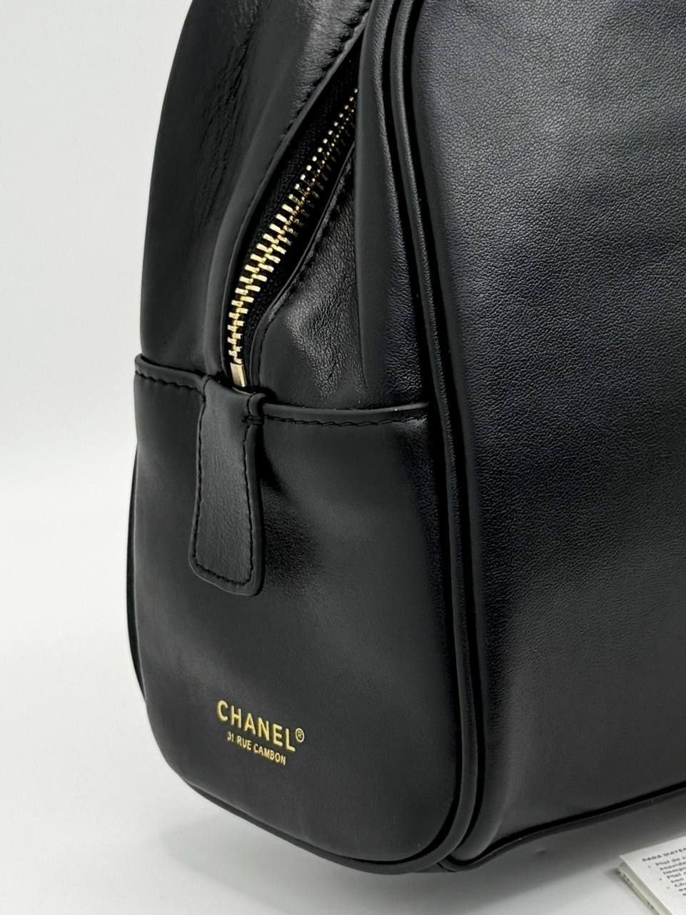 сумка женская chanel,сумка дорожная шанель chanel,сумки шанель,сумка chanel,сумки женская