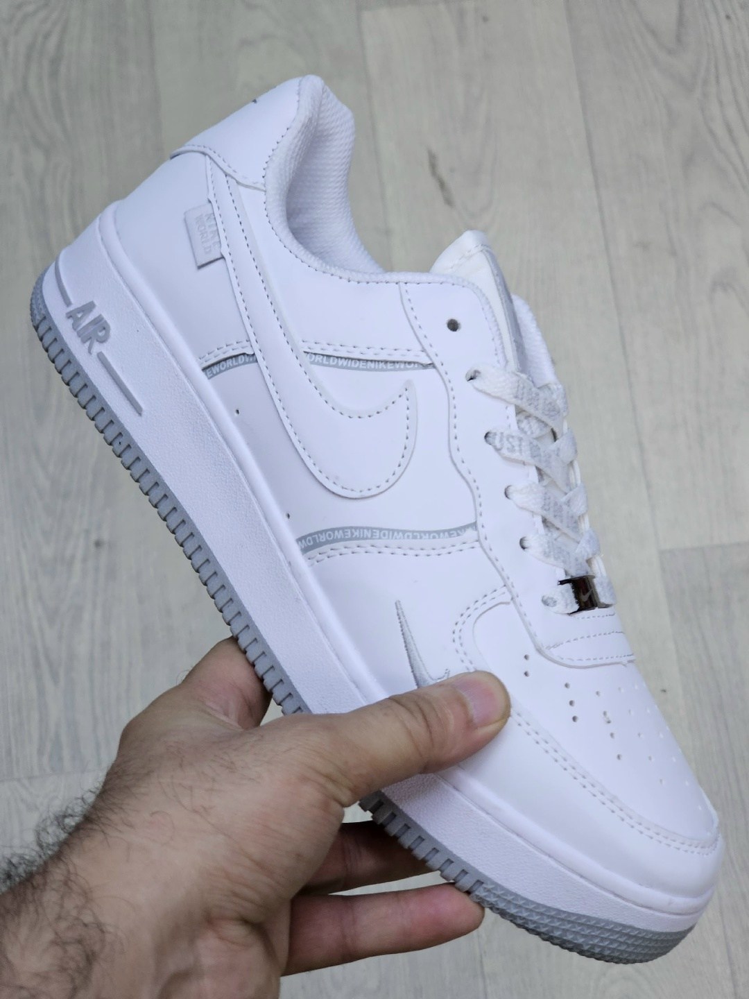 кроссовки nike air force,кроссовки,кросcовки nike air force 1,кроссовки мужские nike air force,мужская  кроссовки