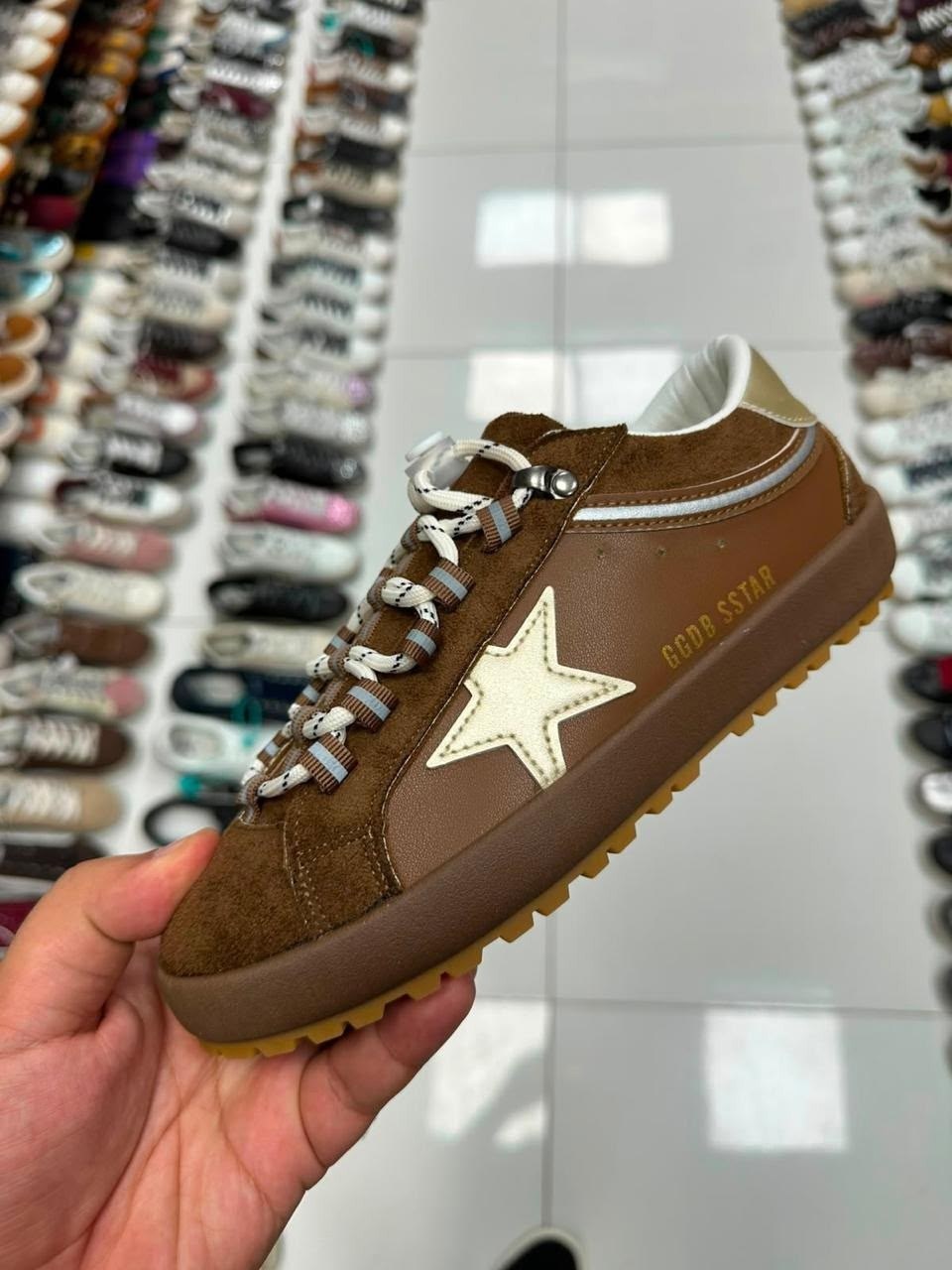 golden goose кроссовки,кеды golden goose,golden goose super star,кроссовки golden goose wmns superstar ice silver кремовые,