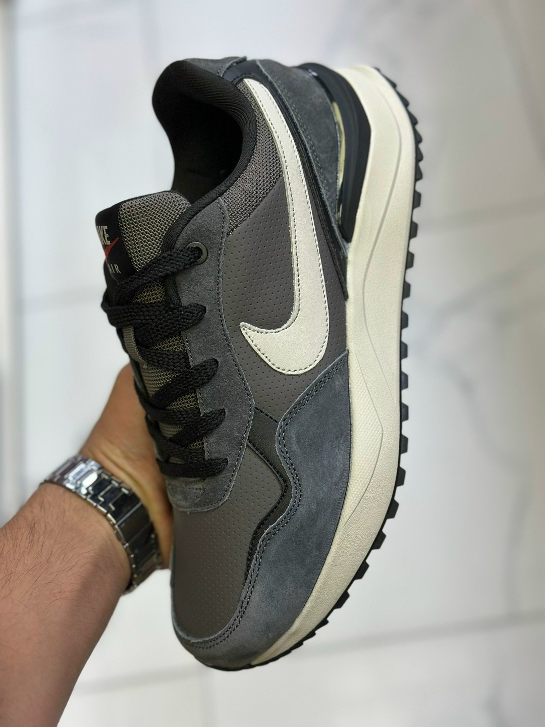 кроссовки,кроссовки мужские,кроссовки nike мужские,кроссы,повседневные кроссовки