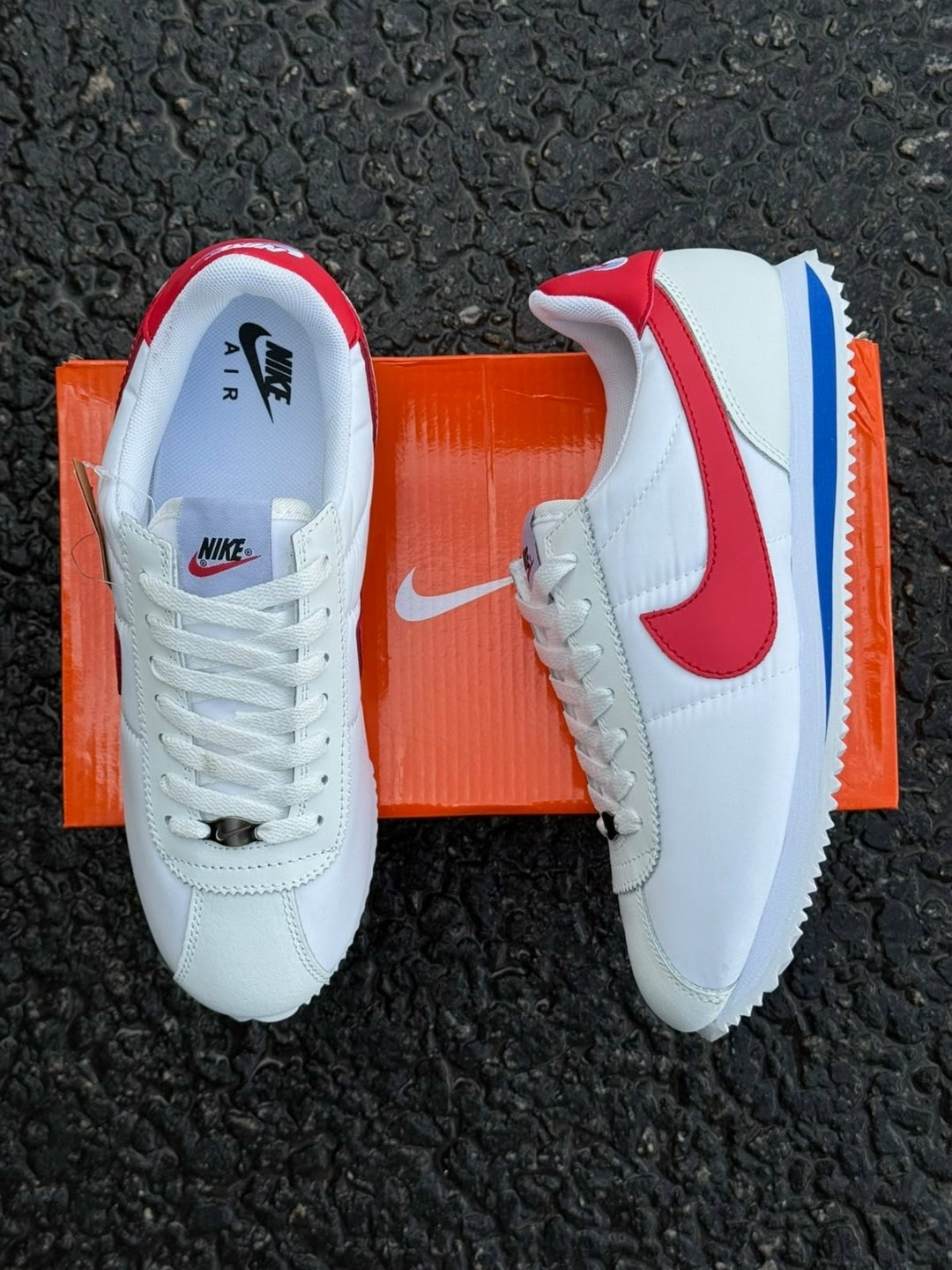 nike cortez classic,кроссовки nike classic cortez,кроссовки nike classic cortez leather,кроссовки,nike cortez