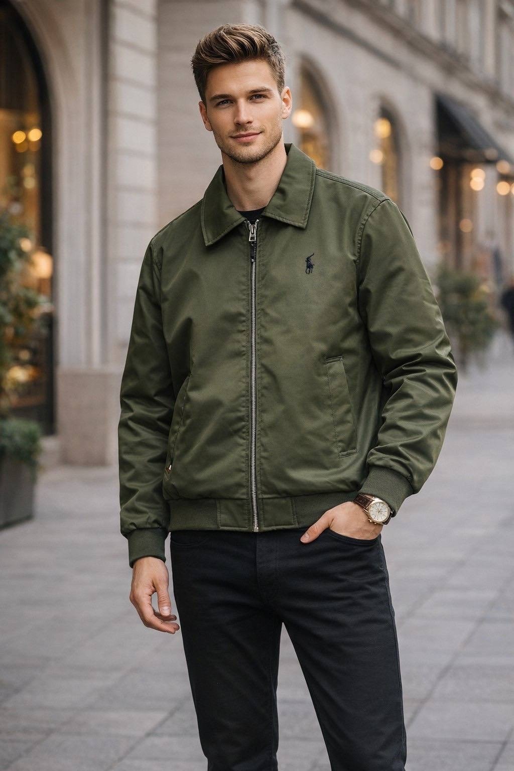куртка polo ralph lauren,куртка ralph lauren мужская,куртка ralph lauren,повседневная куртка,демисезонная куртка polo ralph lauren