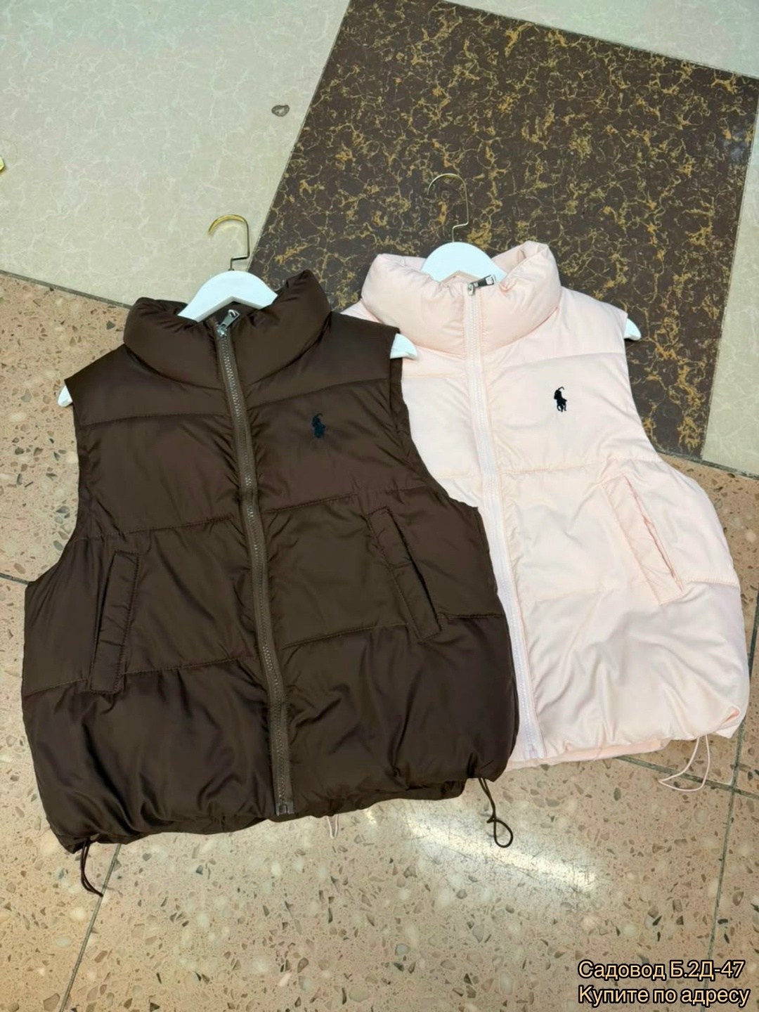 жилетка polo ralph lauren,жилетка ральф лорен женская,женская жилетка,жилет,жилет детский