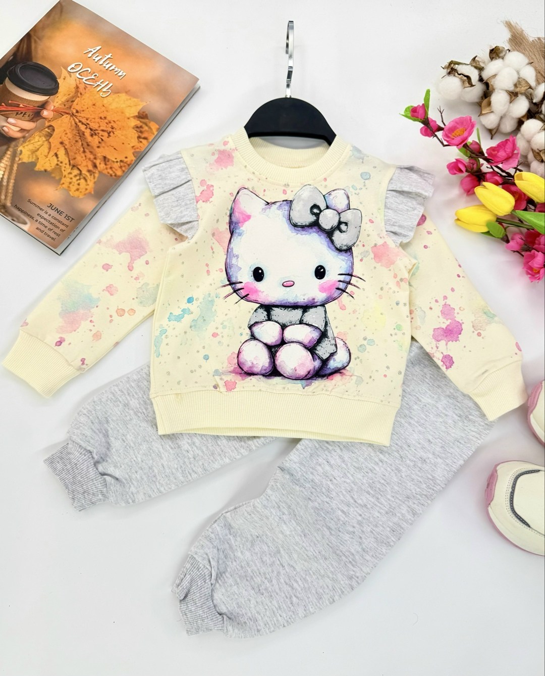 костюм детский,детские костюмы,комплекты для девочек,девочка костюм,костюм для малыше