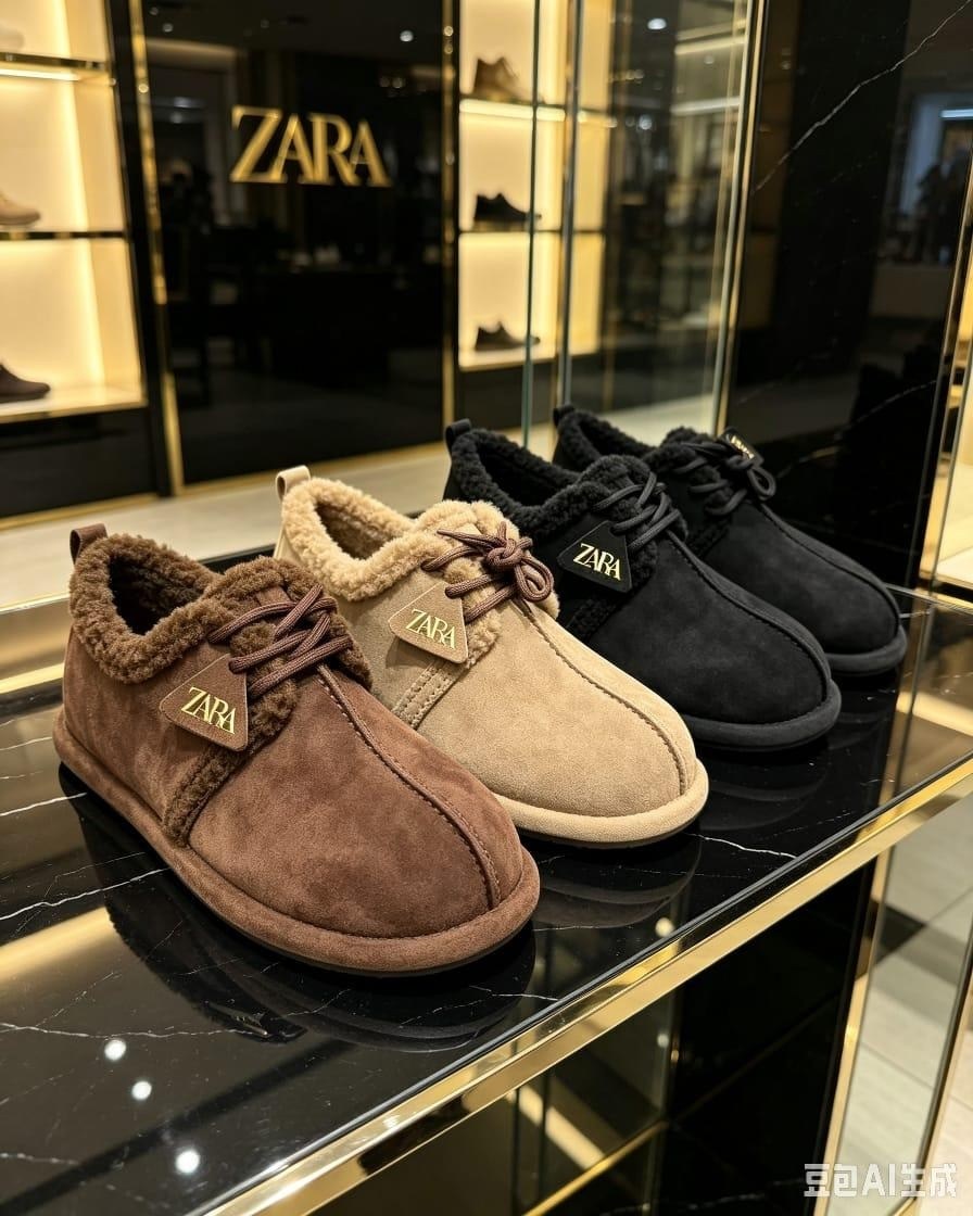 ,угги женские,брендовая ,угги ugg женские,ботинки с мехом