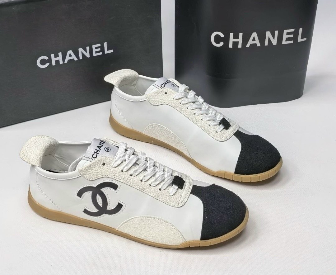 кеды chanel,chanel кроссовки,кроссовки женские chanel,chanel ,кеды женские chanel