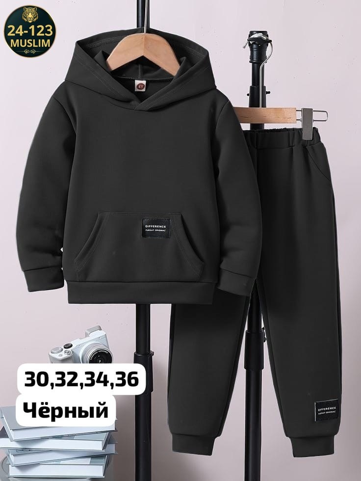 костюм из флиса,детские костюм на флисе,спортивный костюм детский,спортивные костюм,костюм на флисе