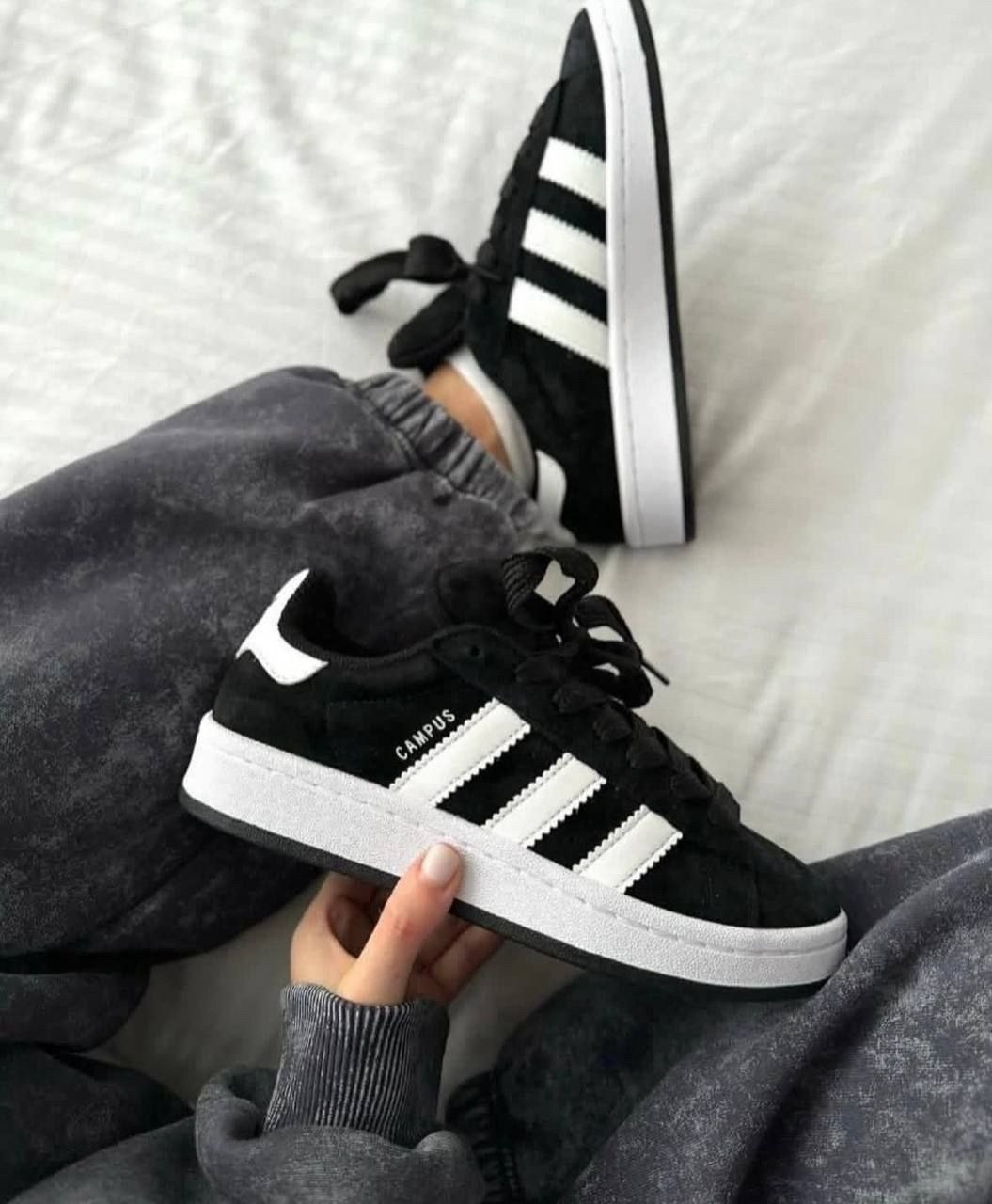 ,кроссовки adidas,кроссовки adidas campus,спортивная ,кроссовки женскиe