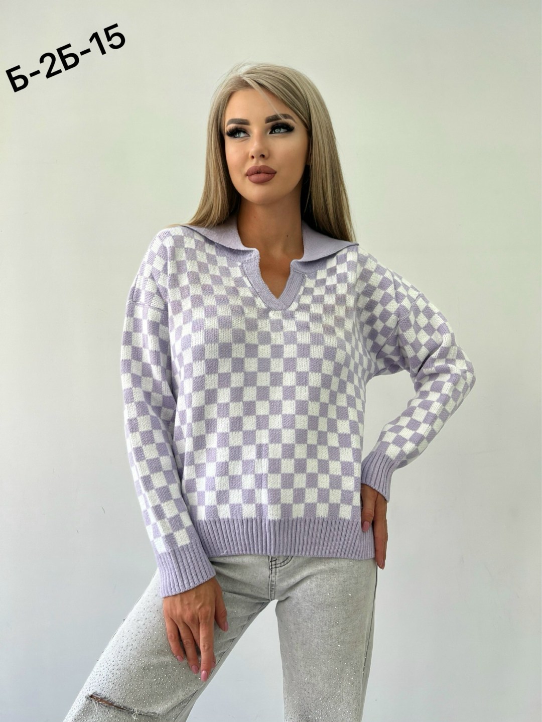 женская кофта,свитера женские,модная кофта,теплая кофта,вязаные свитера
