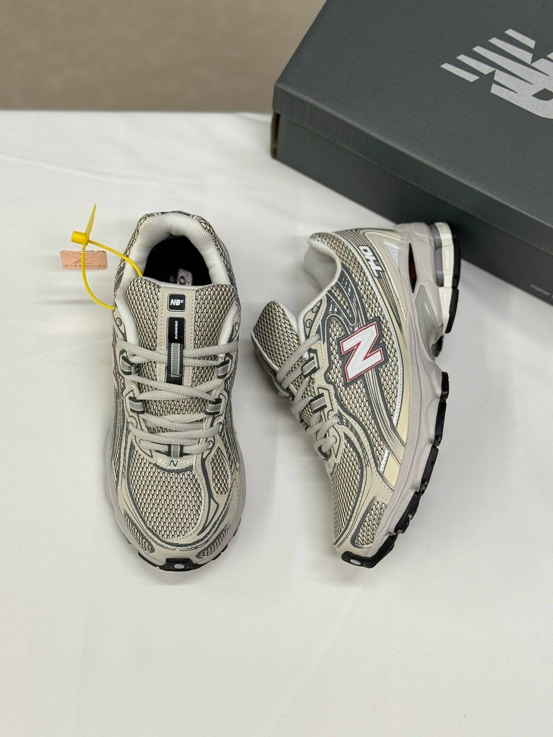 кроссовки new balance 530,new balance 530 бело-бежевые кроссовки,кроссовки,кроссовки new balance,кроссовки new balance женские