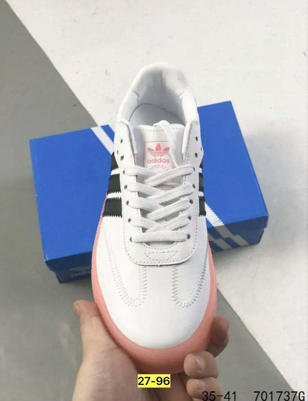 adidas originals sambarose,adidas sambarose w женские,кеды адидас самба роуз,кроссовки adidas samba rose,adidas samba rose женские