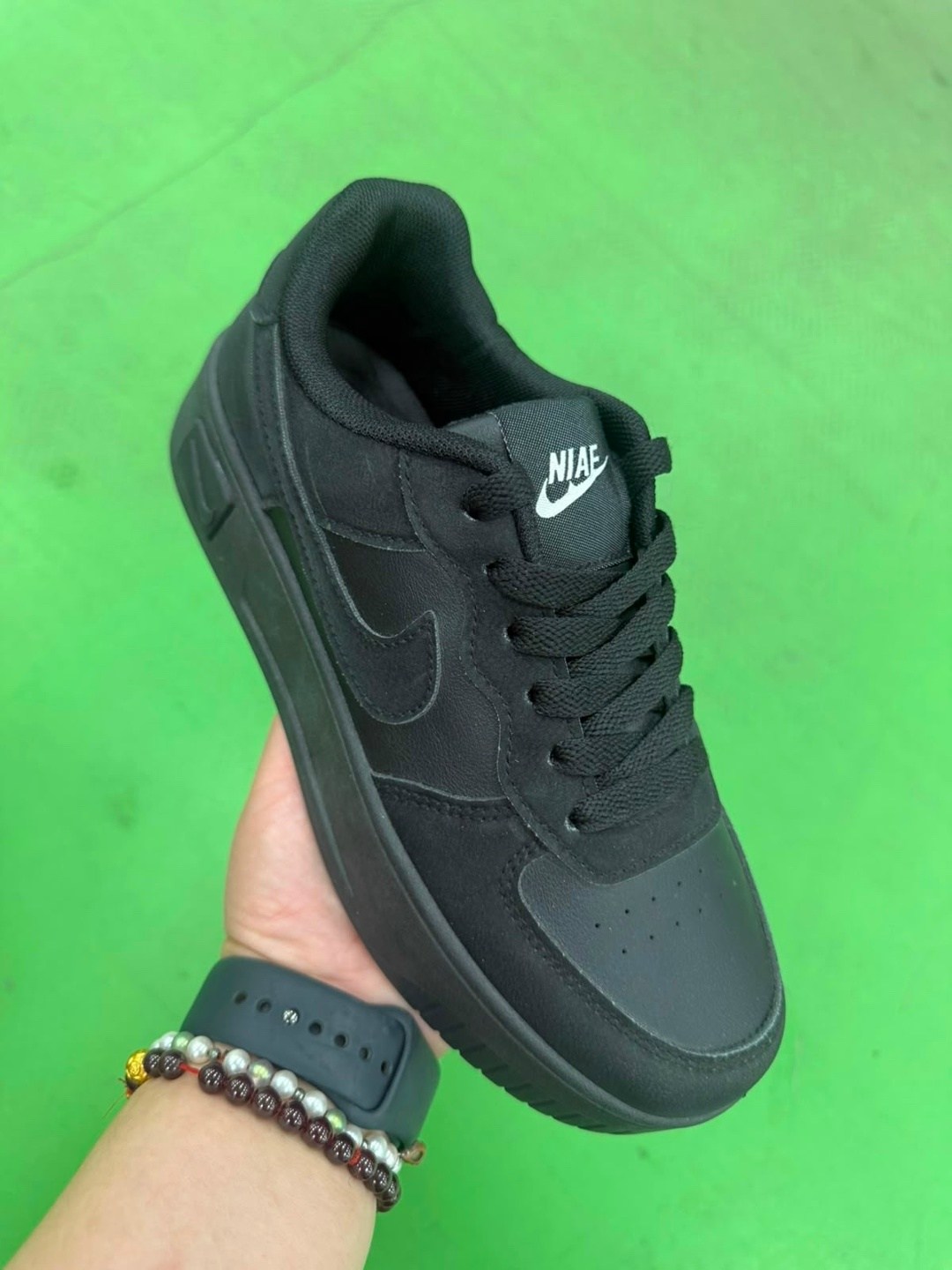 мужской кроссовки,кроссовки,nike кроссовки мужские,кроссовки женскиe,кроссовок