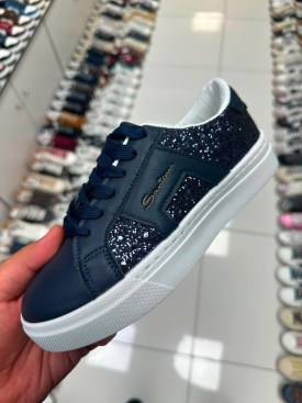 Кеды