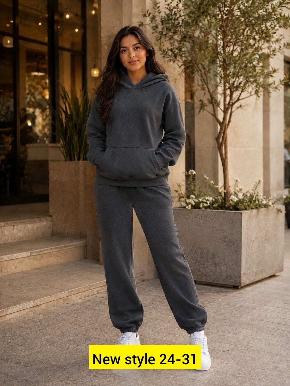 костюм спортивный,худи kivviwear 4054 мятный,спортивный костюм 4054-4053 мята kivviwear,спортивный костюм женский на флисе,тёплый спортивный костюм