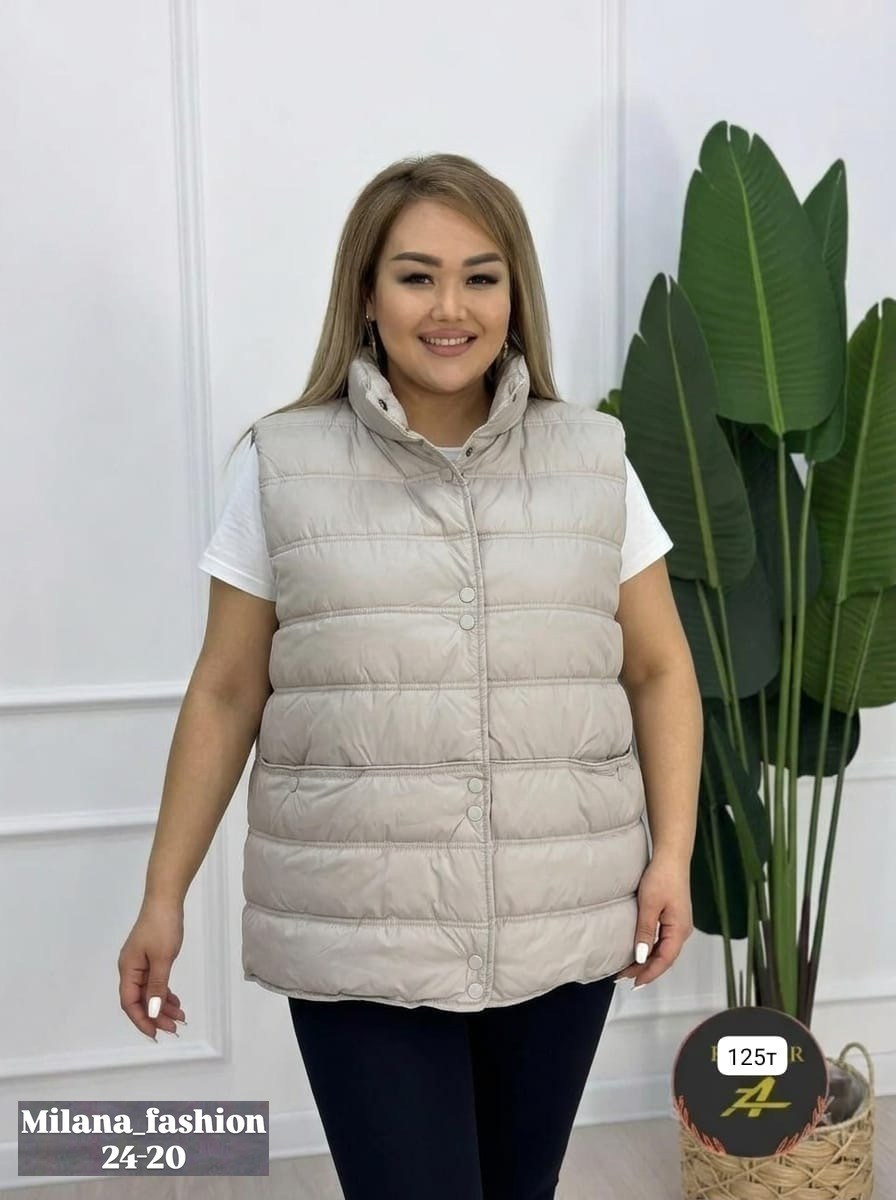 жилет женский,женские жилетки,жилет,жилетка,жилет утепленная