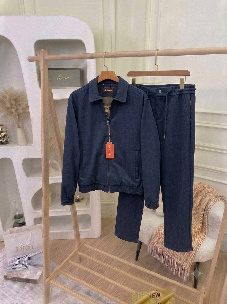 спортивный костюм brunello cucinelli,спортивный костюм loro piana,костюм brunello cucinelli,костюм loro piana,мужской спортивный костюм