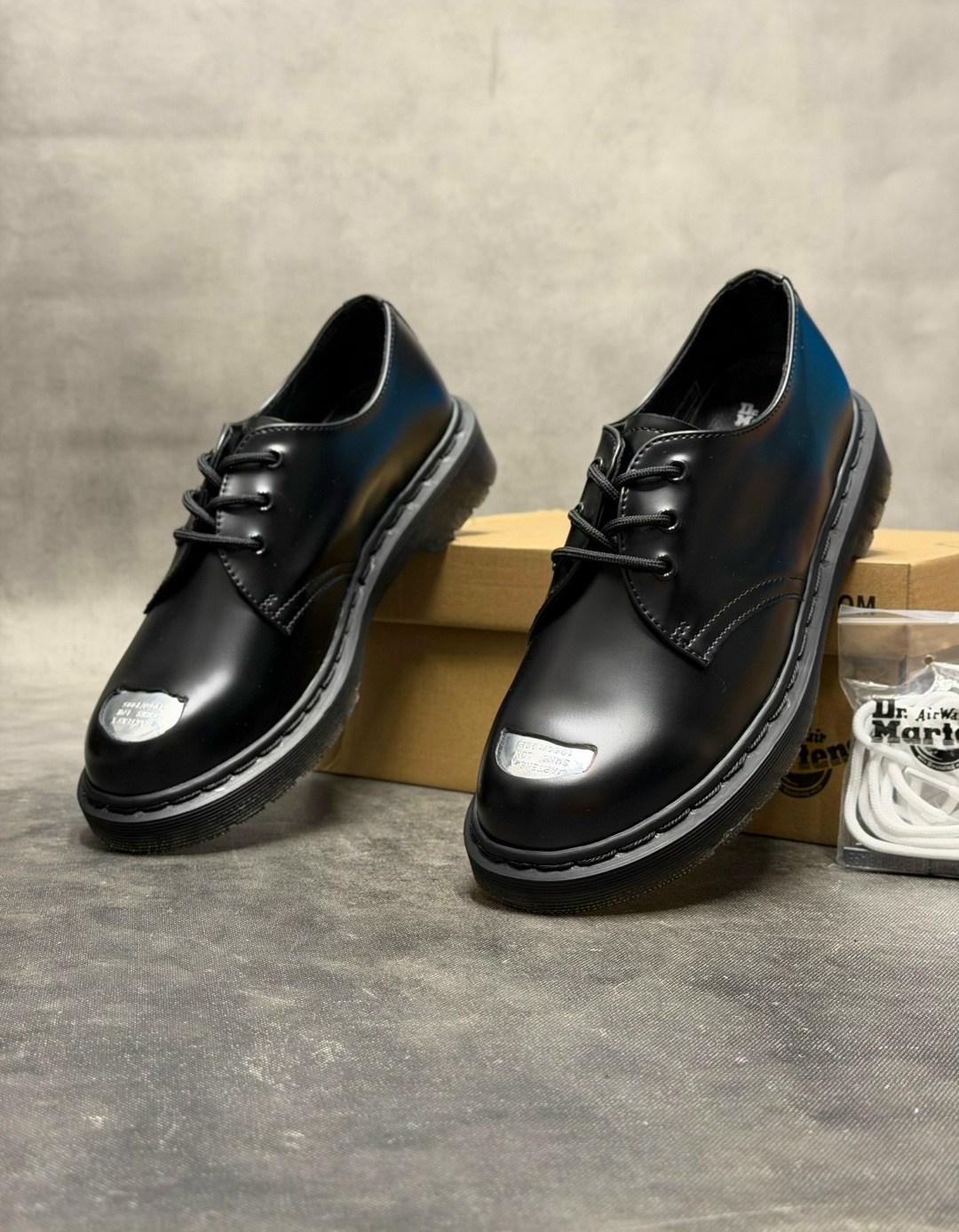,ботинки dr martens 1461 mastermind world x bape,мартинсы бейп,ботинки dr martens,bape dr martens