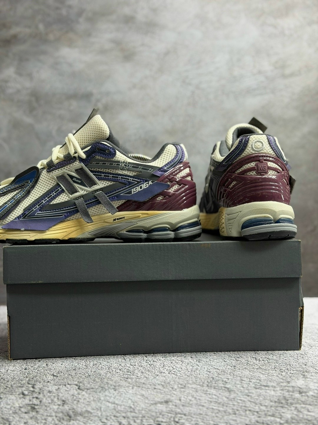 кроссовки,кроссовки new balance 1906,повседневные кроссовки,кроссовки new balance,кроссовки мужские