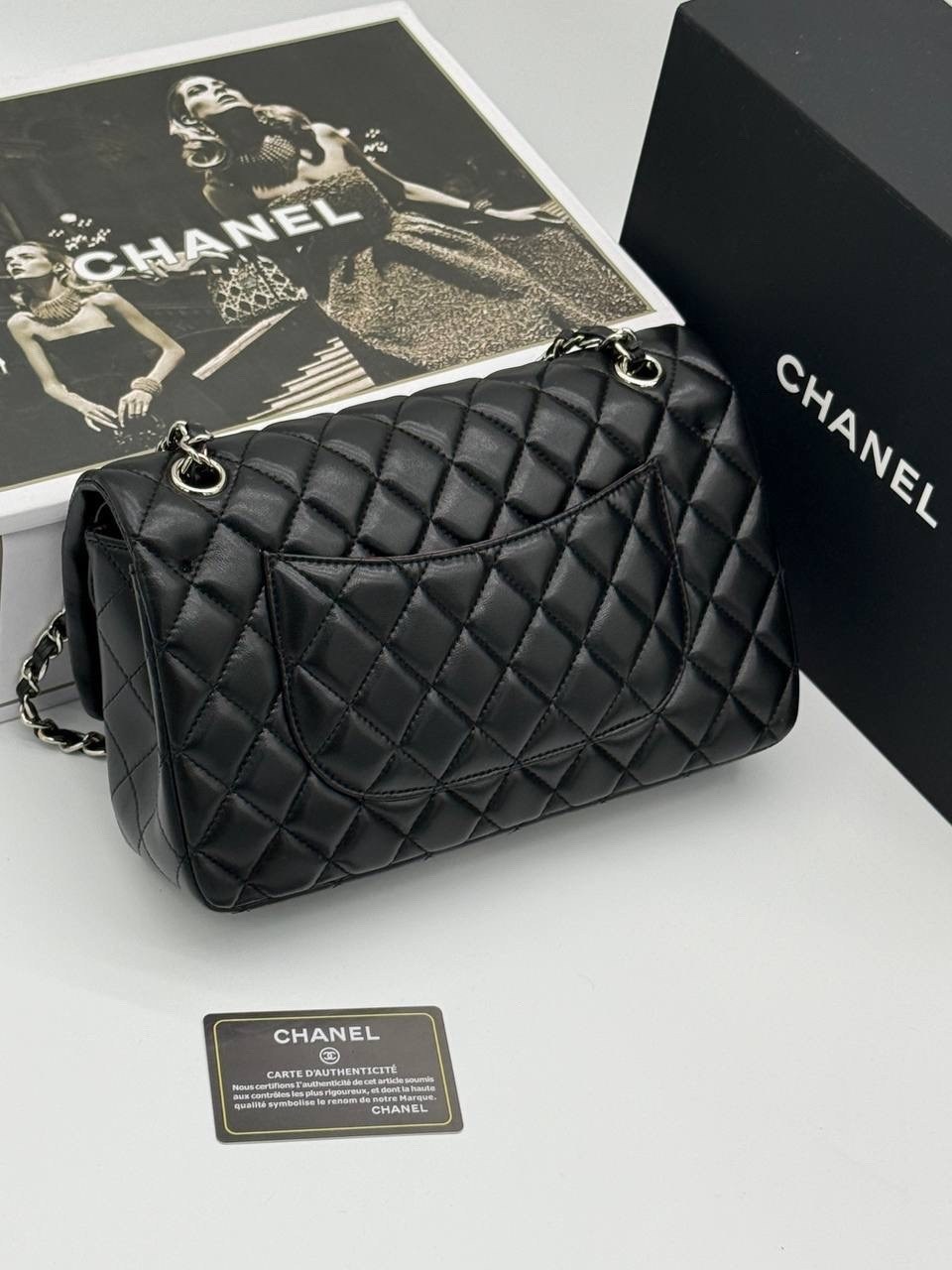 сумка chanel,сумка женская chanel,синяя сумка chanel 2.55 шанель клатч на ремне кожа,сумка шанель,сумка шанель натуральная кожа