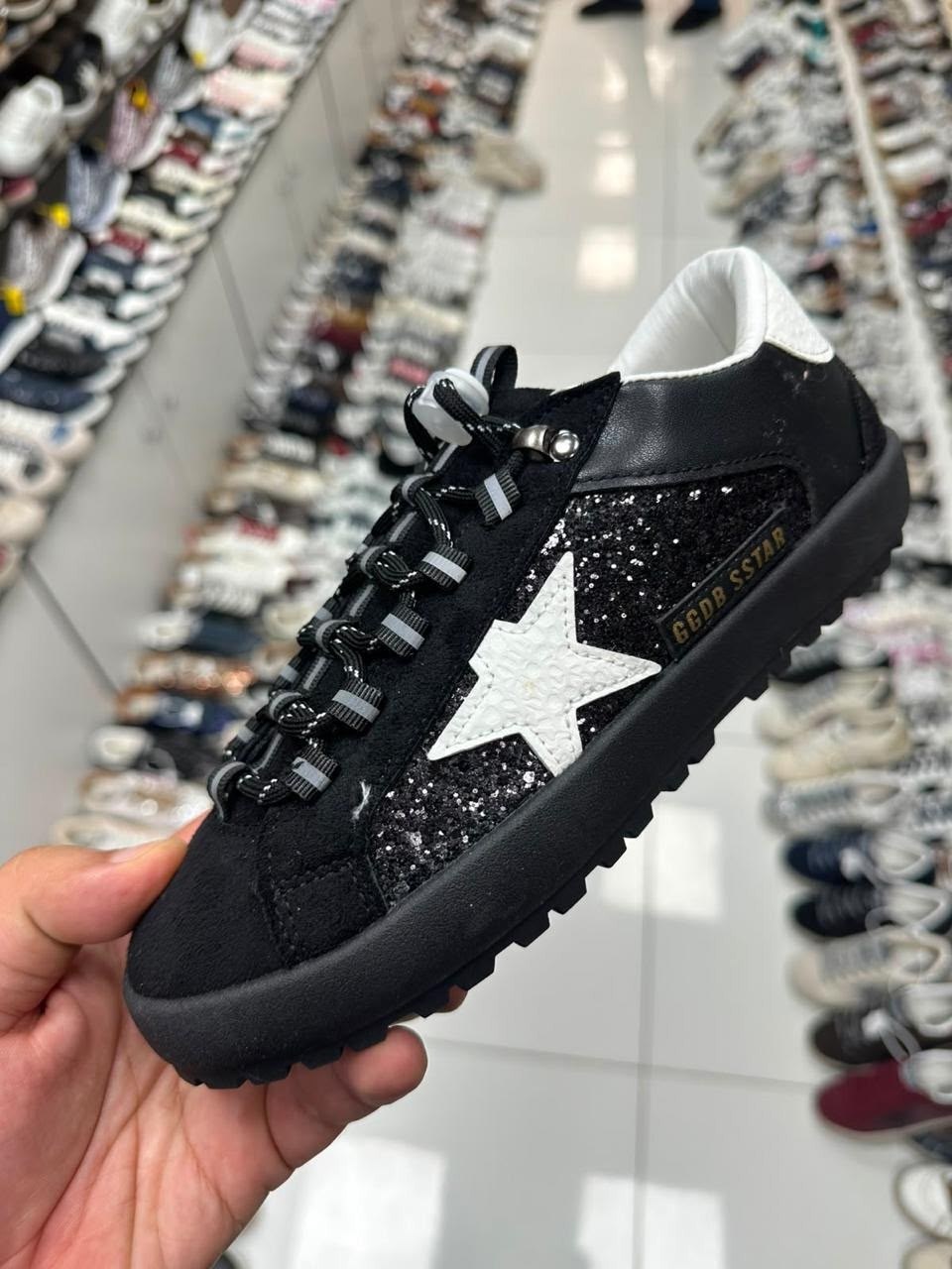 golden goose кроссовки,golden goose sneakers,golden goose,golden goose кеды,