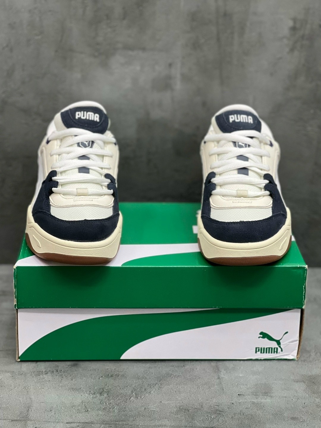 кроссовки puma,кроссовки puma 180,кроссовки,мужские кроссовки puma 180,кроссовки puma 180 tones