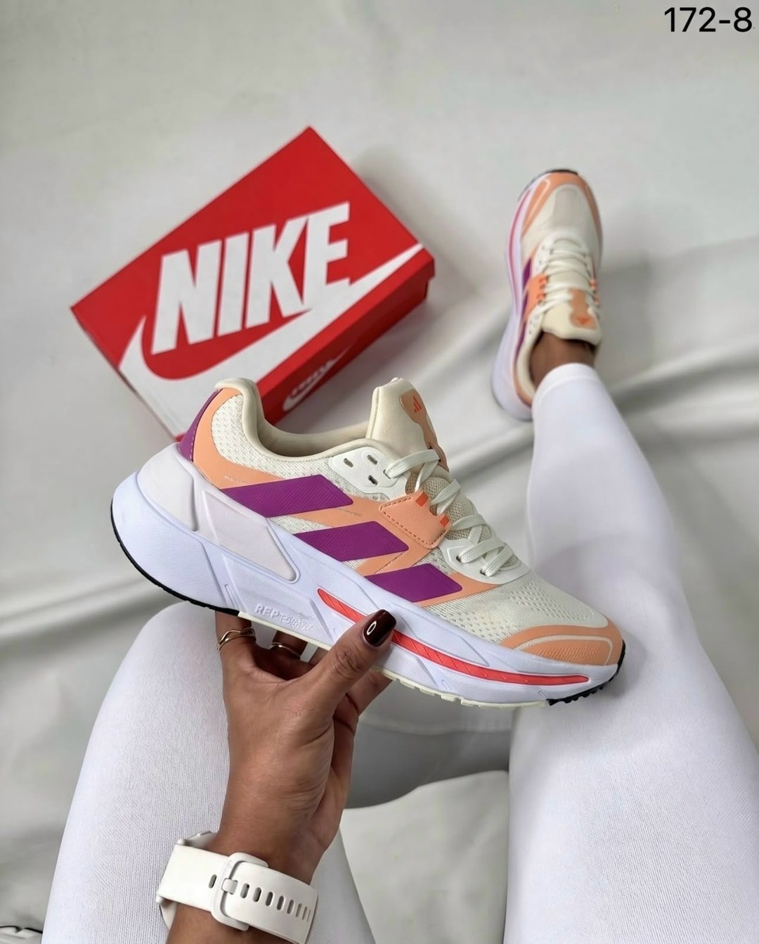 кроссовки adidas,кроссовки женские adidas,кроссовки женскиe,кроссовки,кроссовки adidas original
