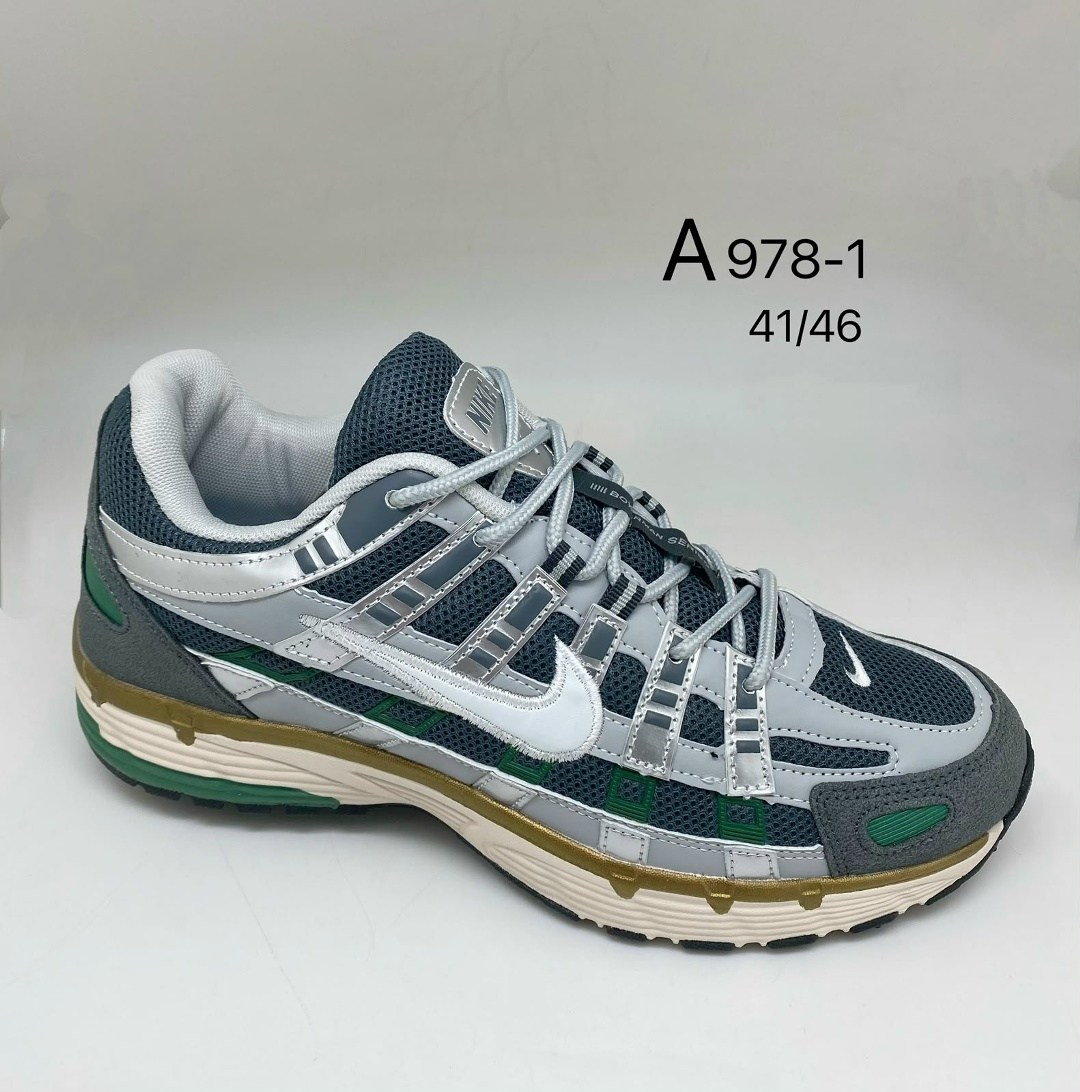 кроссовки nike p-6000,кроссовки nike p-6000 flat pewter,мужские кроссовки nike,кроссовки nike p6000,кроссовки мужской
